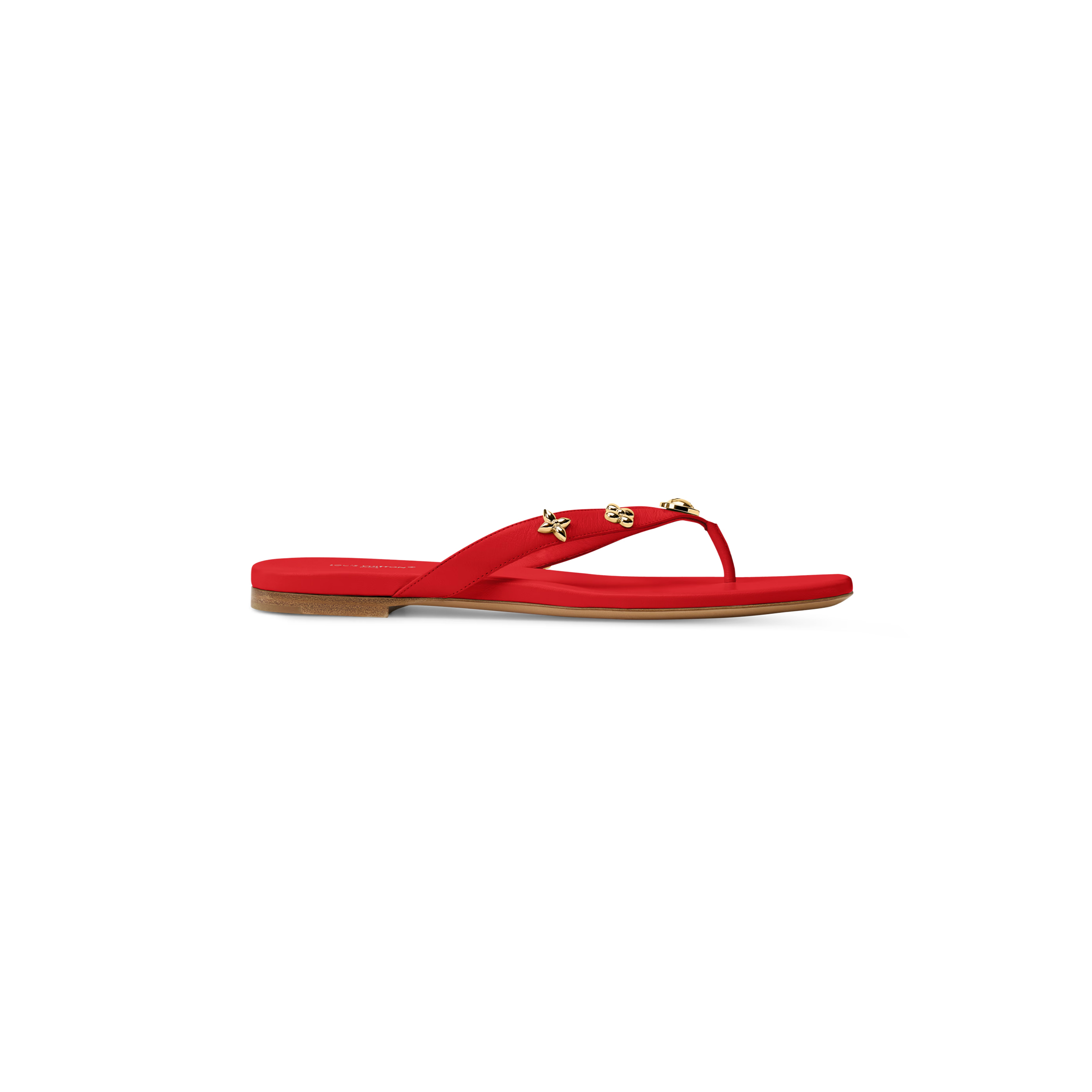 l0vis Vvtt0n gaia flat thong 1ak46b